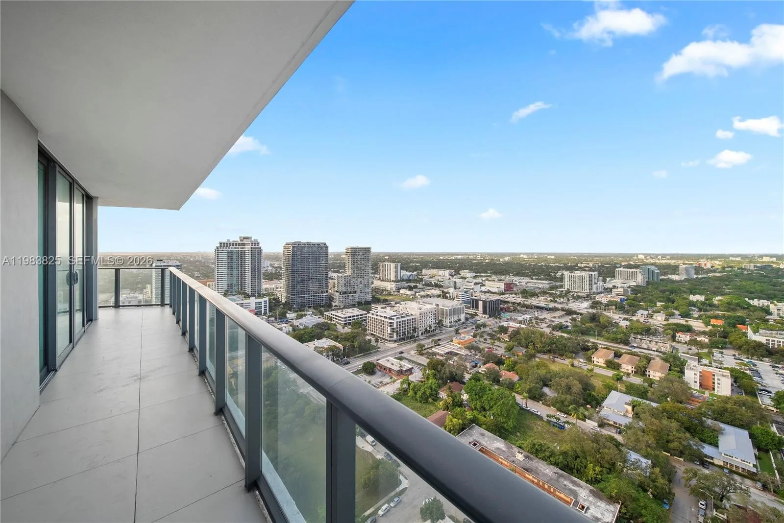 501 NE 31st St # 3110, Miami, FL 33137 photo 11