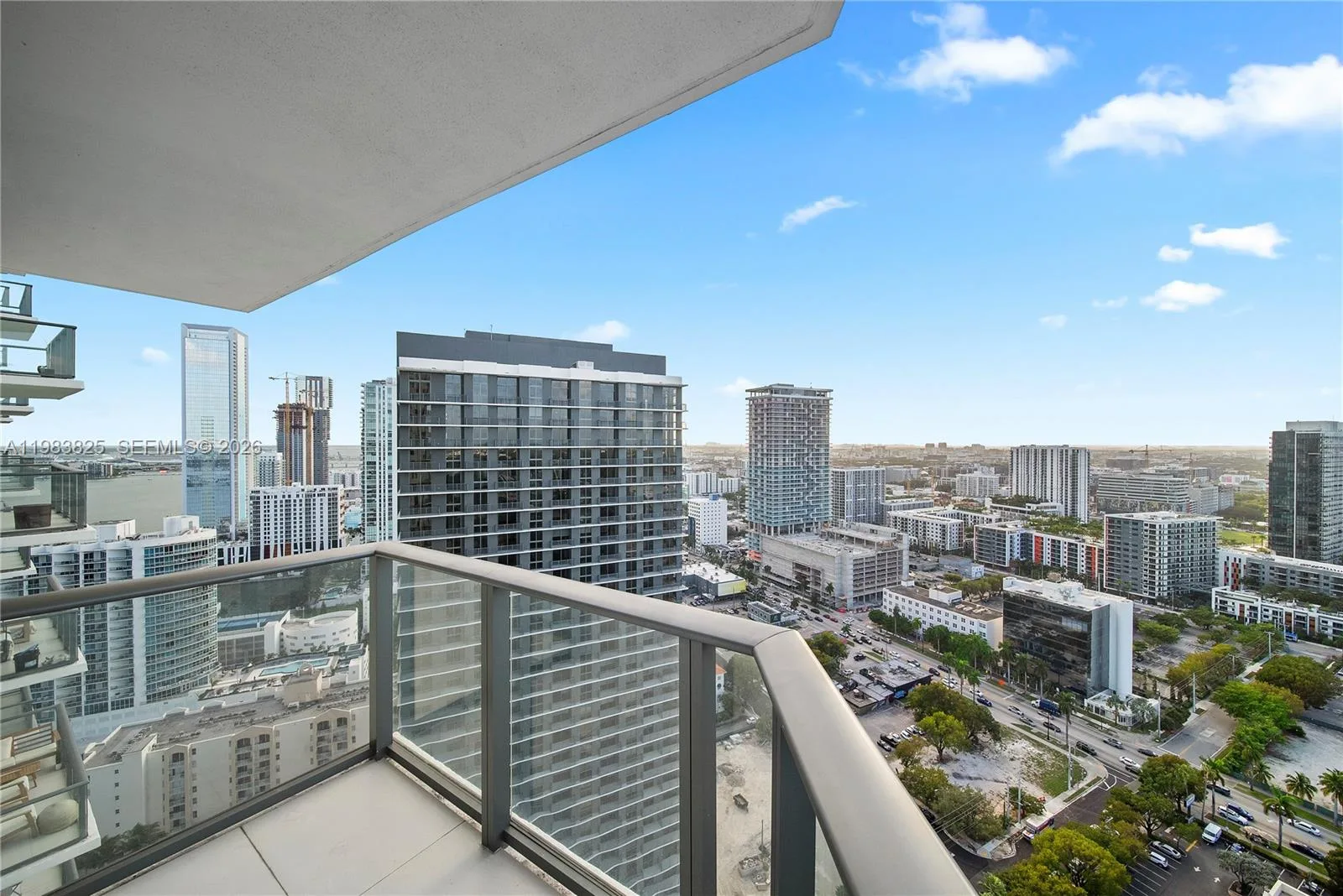 501 NE 31st St # 3110, Miami, FL 33137 photo 12