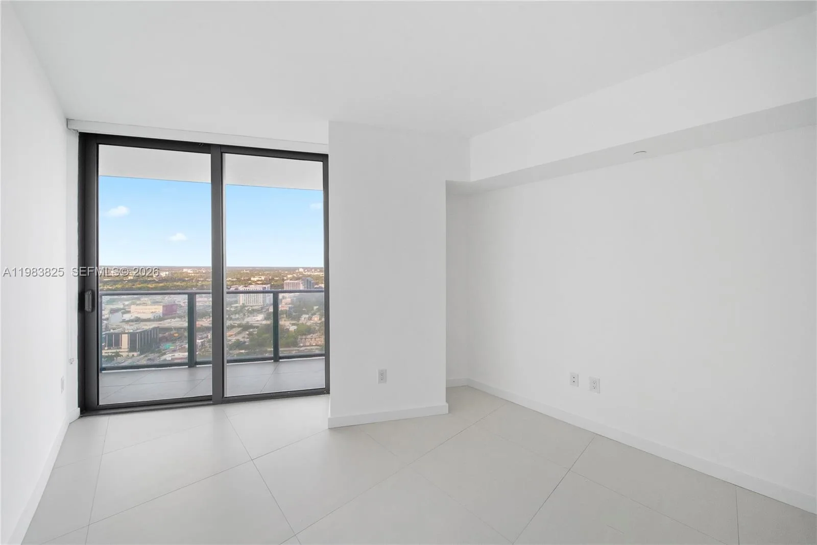 501 NE 31st St # 3110, Miami, FL 33137 photo 4