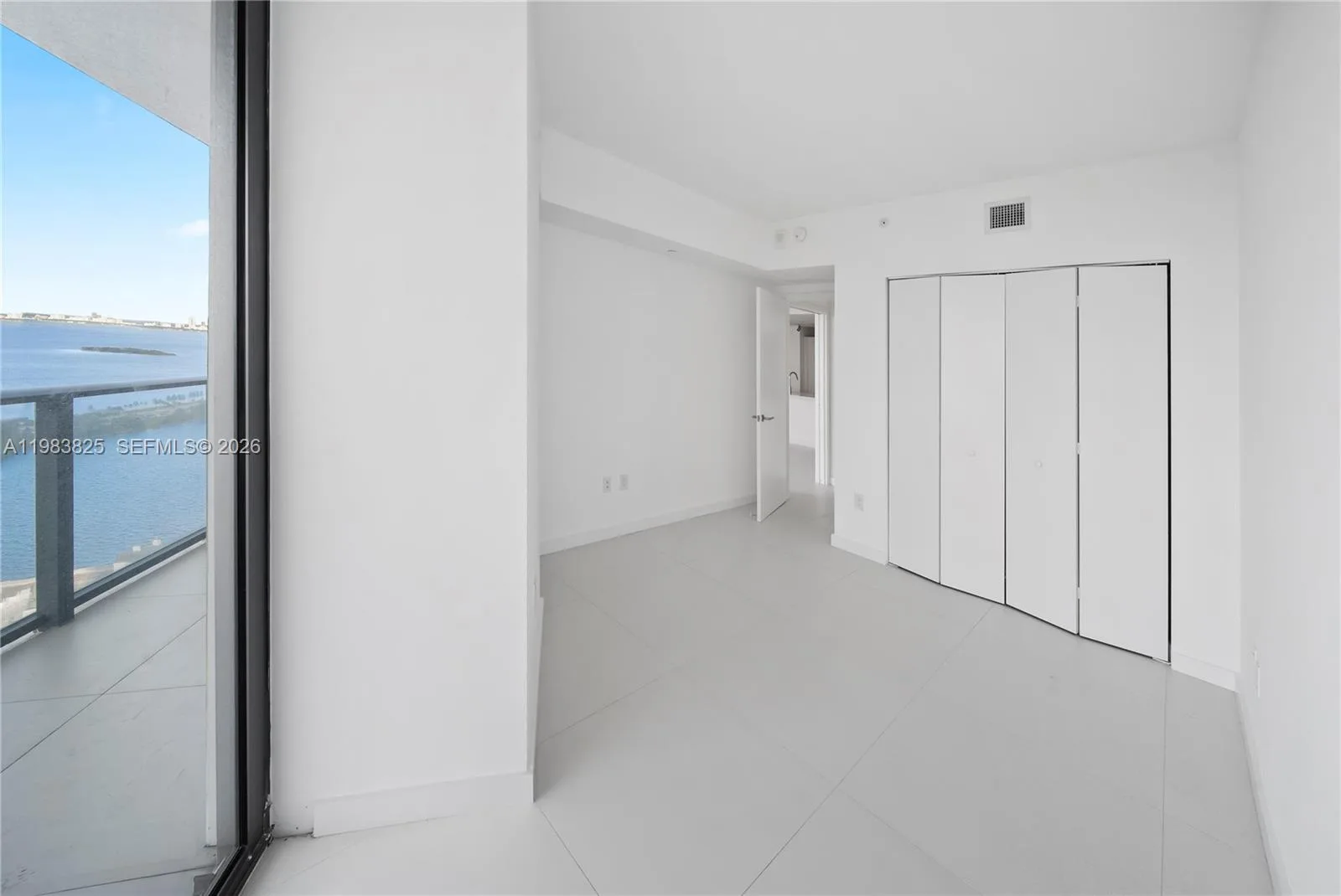 501 NE 31st St # 3110, Miami, FL 33137 photo 5