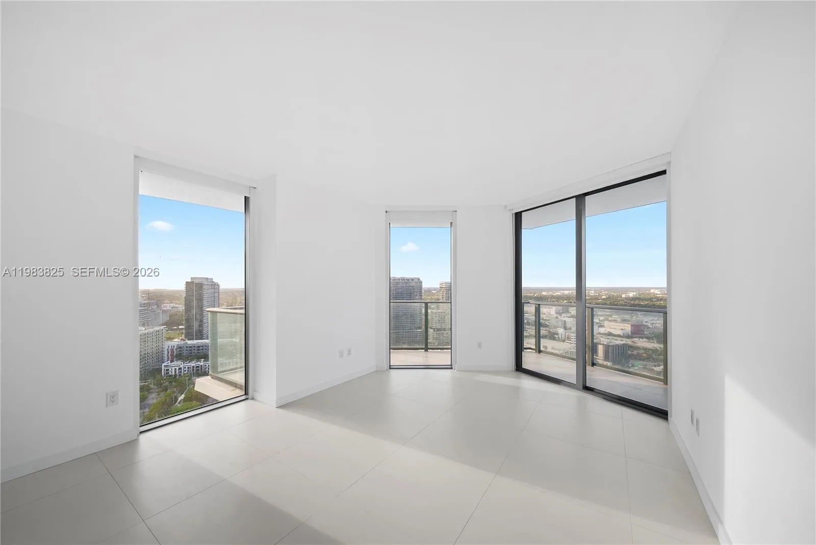 501 NE 31st St # 3110, Miami, FL 33137 photo 7