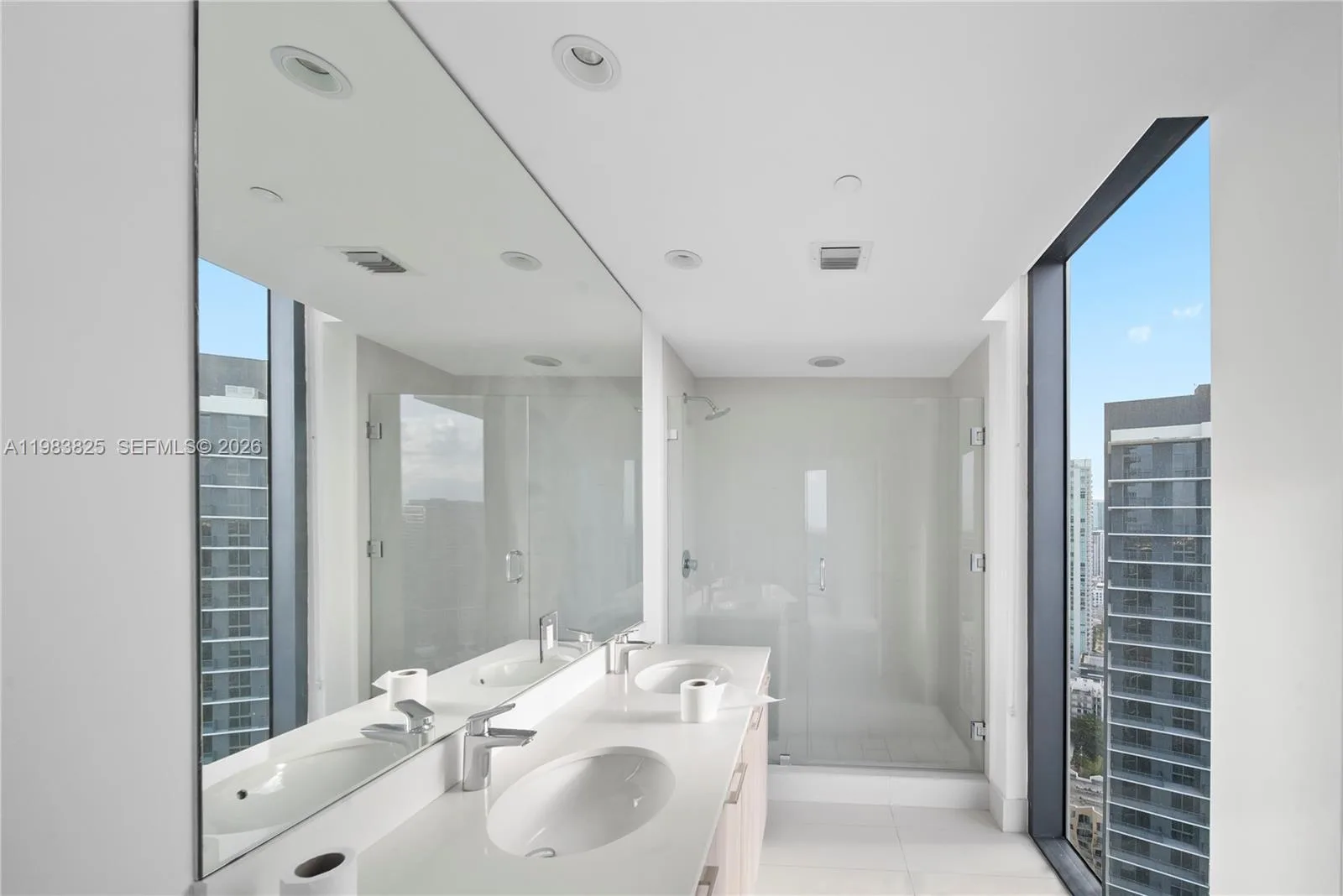 501 NE 31st St # 3110, Miami, FL 33137 photo 8