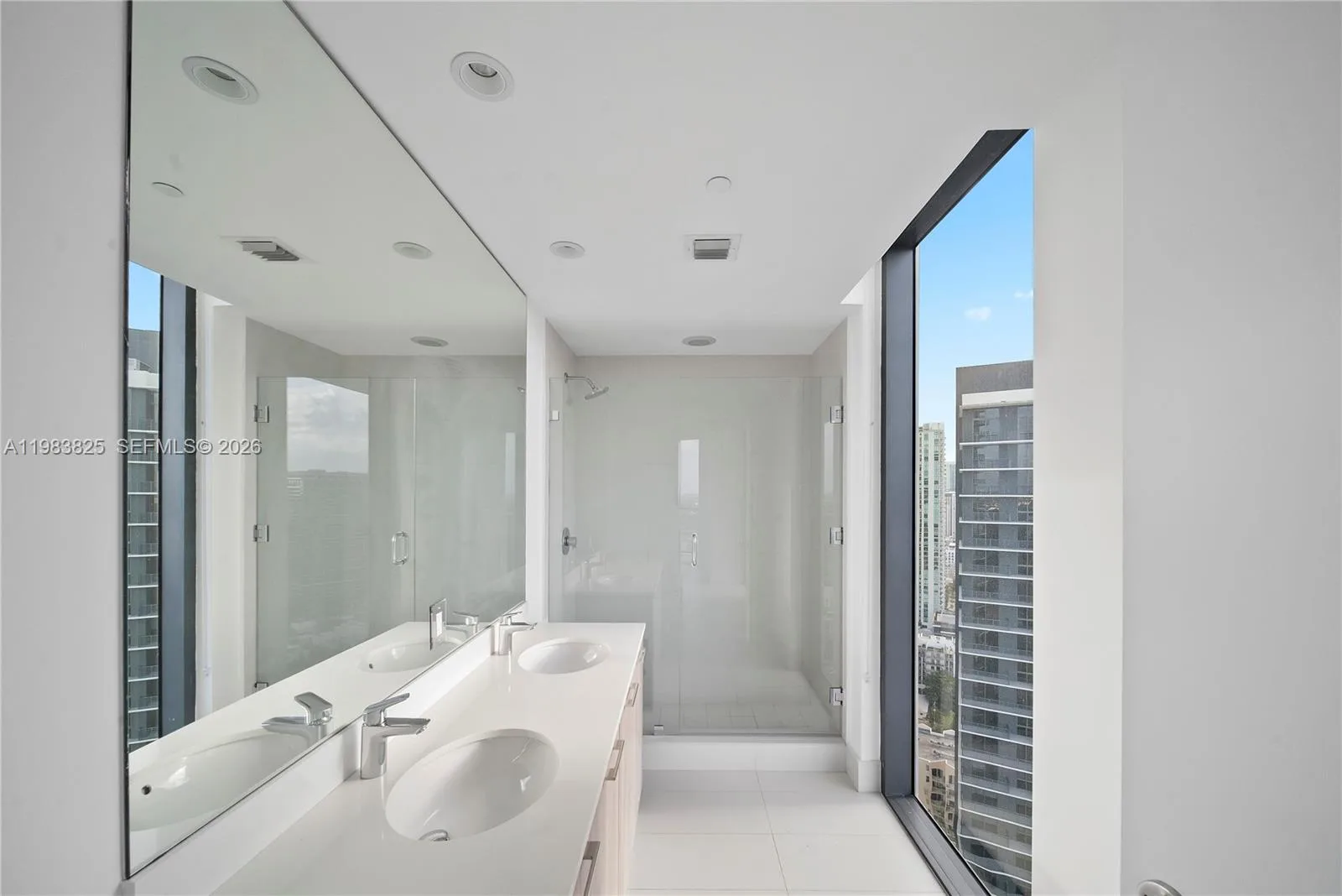 501 NE 31st St # 3110, Miami, FL 33137 photo 9