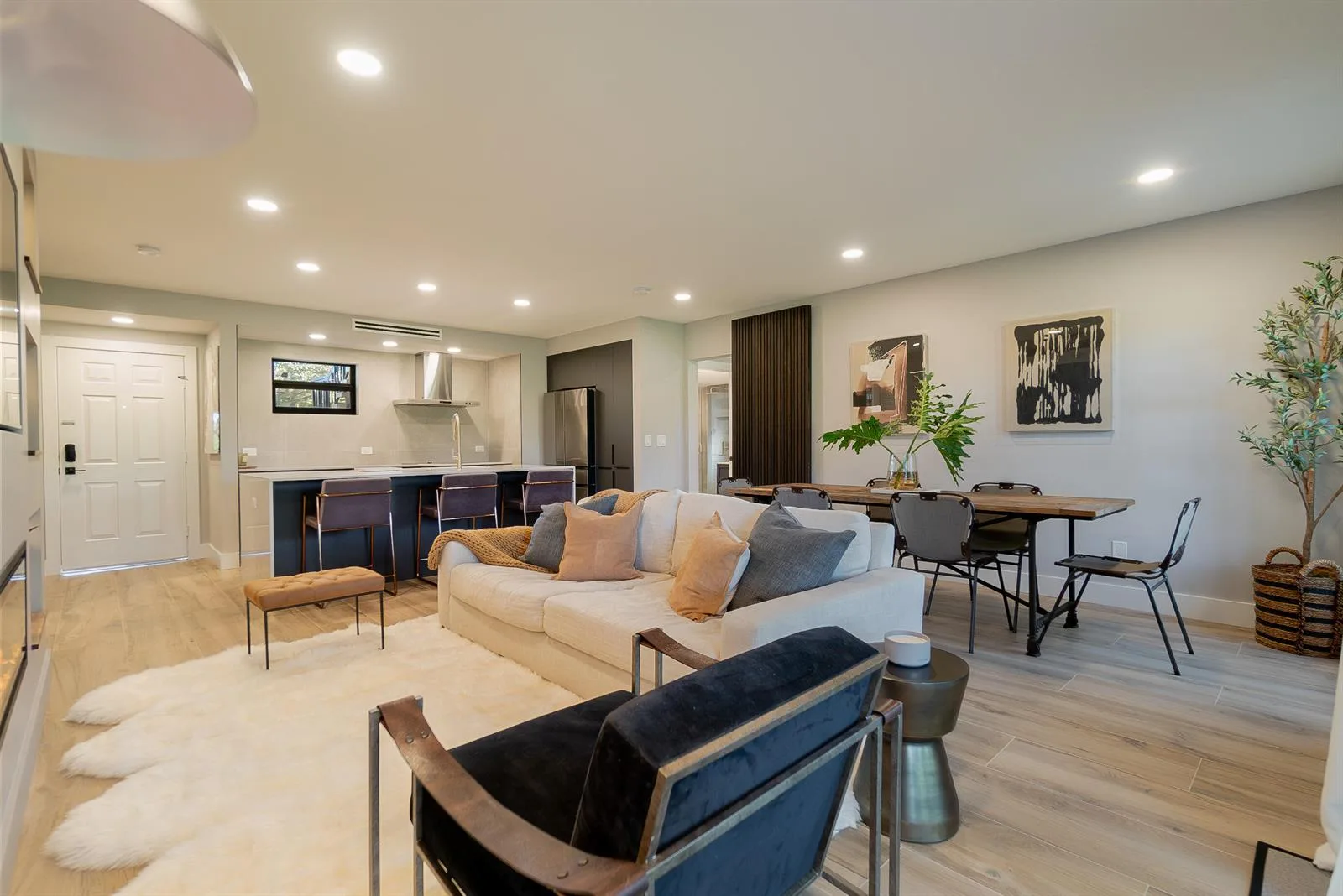 13334 Polo Club Road # Apt 224, Wellington, FL 33414