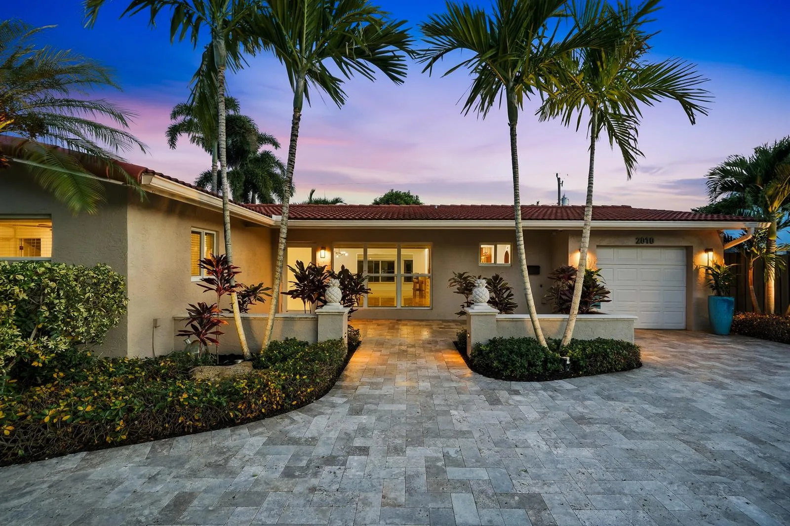 2010 NE 31ST Street, Lighthouse Point, FL 33064 photo 4