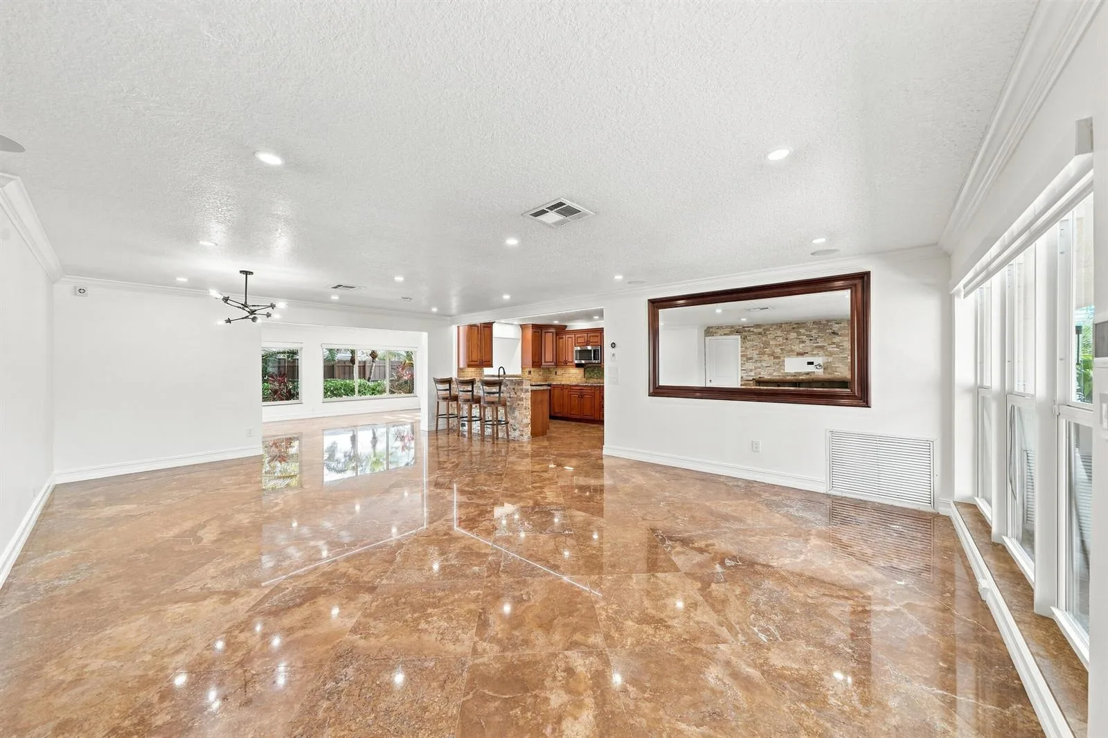 2010 NE 31ST Street, Lighthouse Point, FL 33064 photo 5