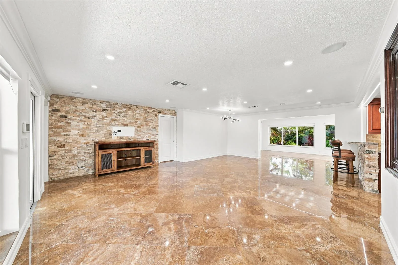 2010 NE 31ST Street, Lighthouse Point, FL 33064 photo 6