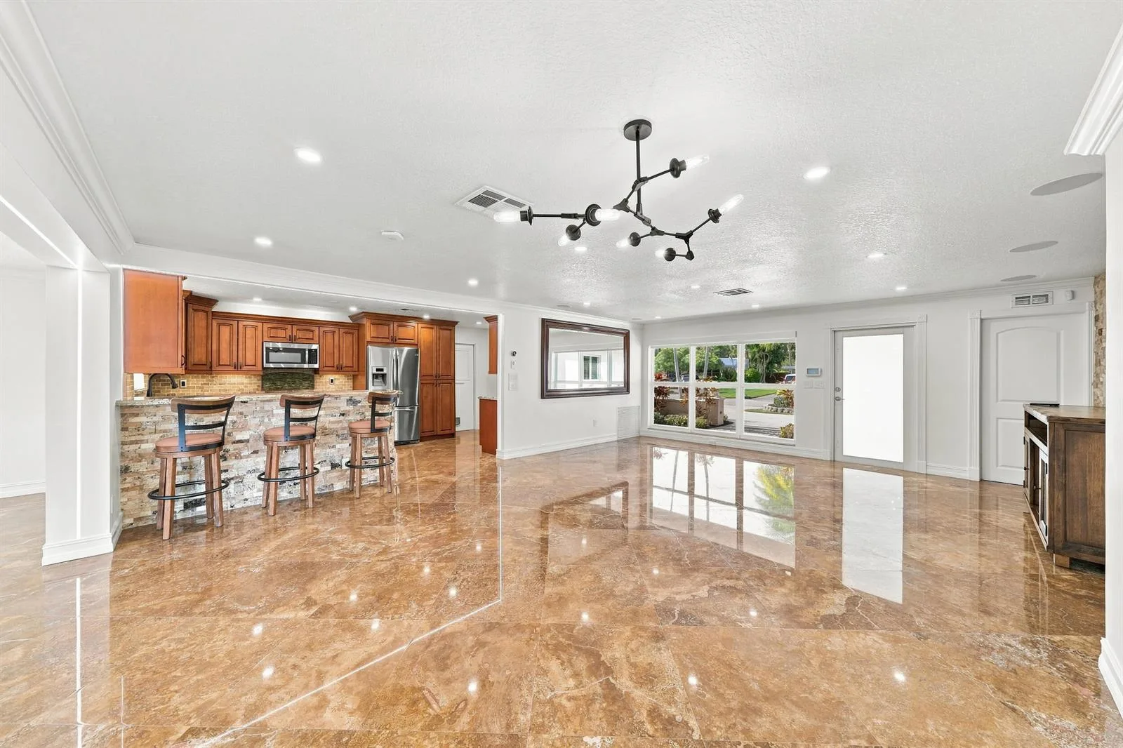 2010 NE 31ST Street, Lighthouse Point, FL 33064 photo 7