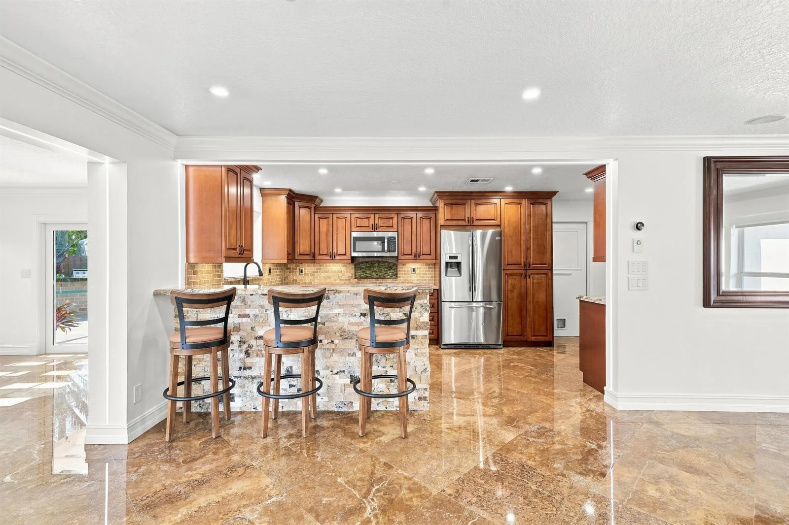 2010 NE 31ST Street, Lighthouse Point, FL 33064 photo 8