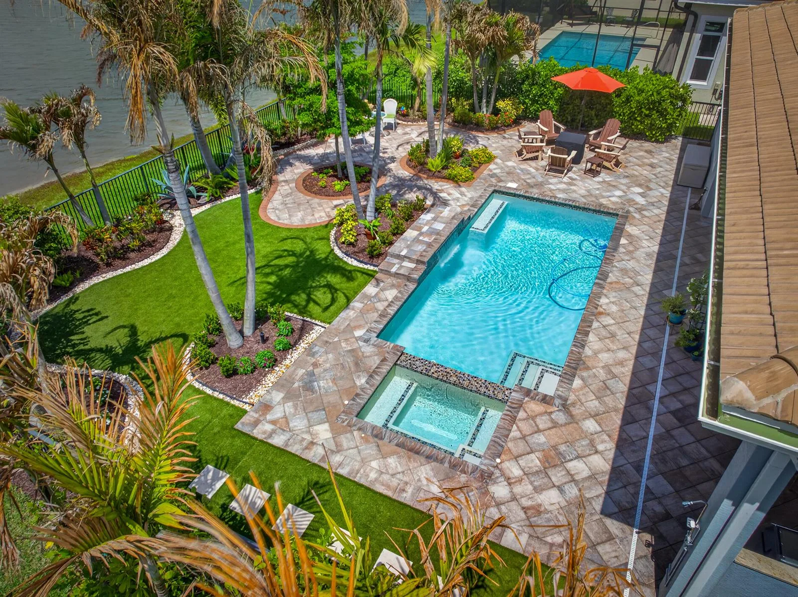9086 SW Roccia Way, Port St. Lucie, FL 34987
