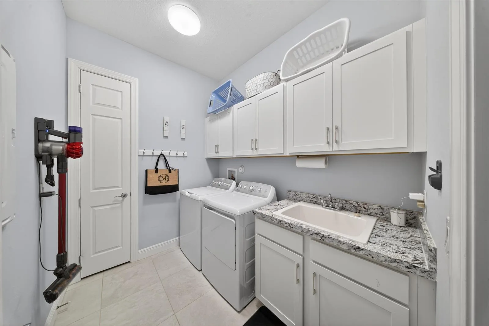 9086 SW Roccia Way, Port St. Lucie, FL 34987 photo 12