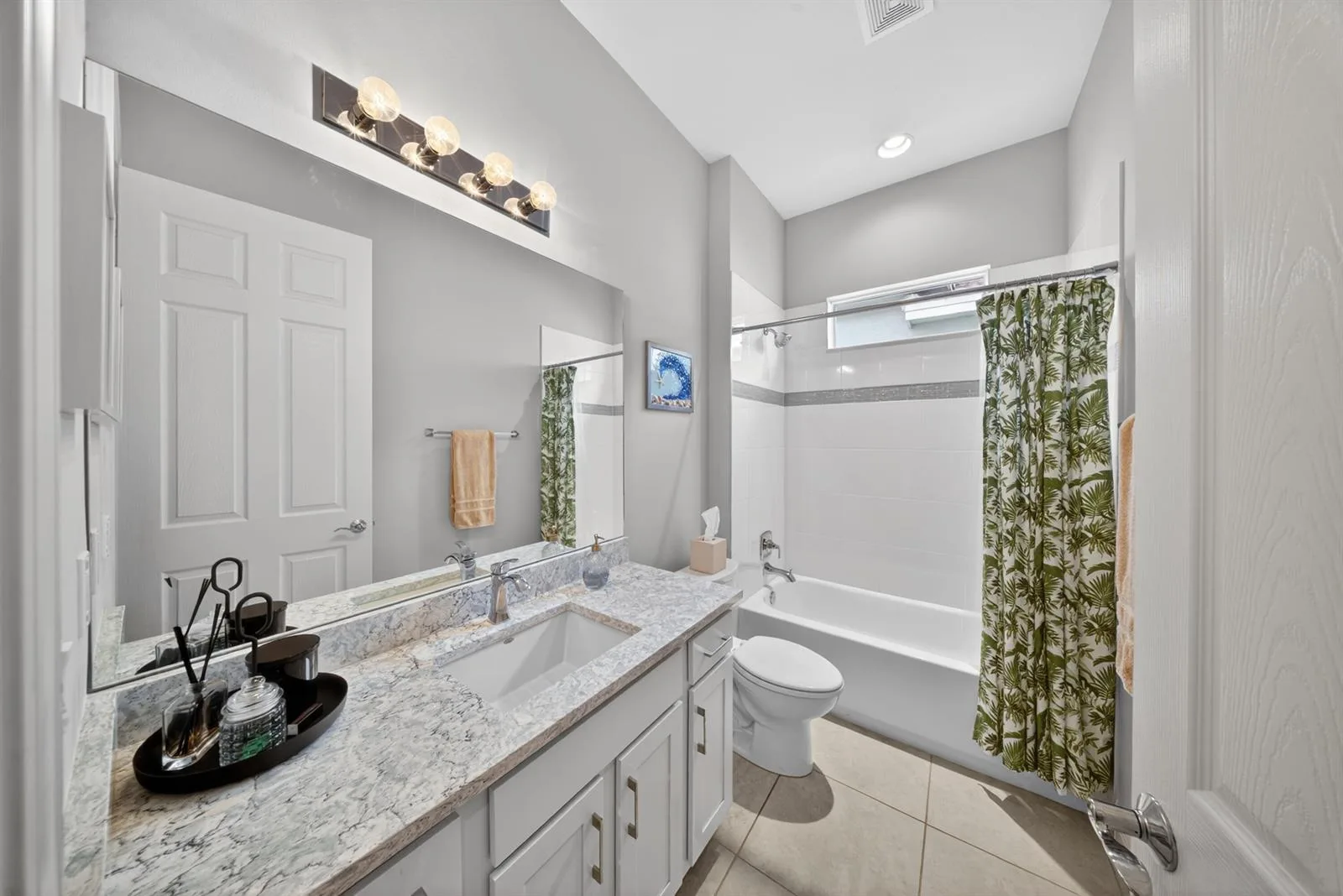 9086 SW Roccia Way, Port St. Lucie, FL 34987 photo 9