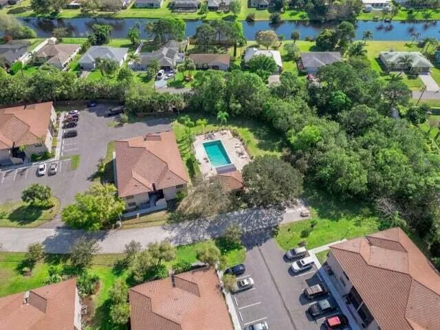 2470 SE Garden Terrace # 502, Port St. Lucie, FL 34952