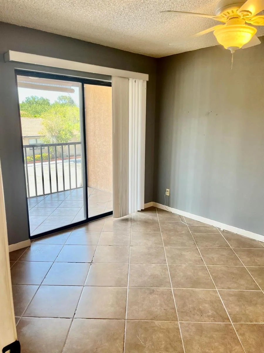 2470 SE Garden Terrace # 502, Port St. Lucie, FL 34952 photo 10