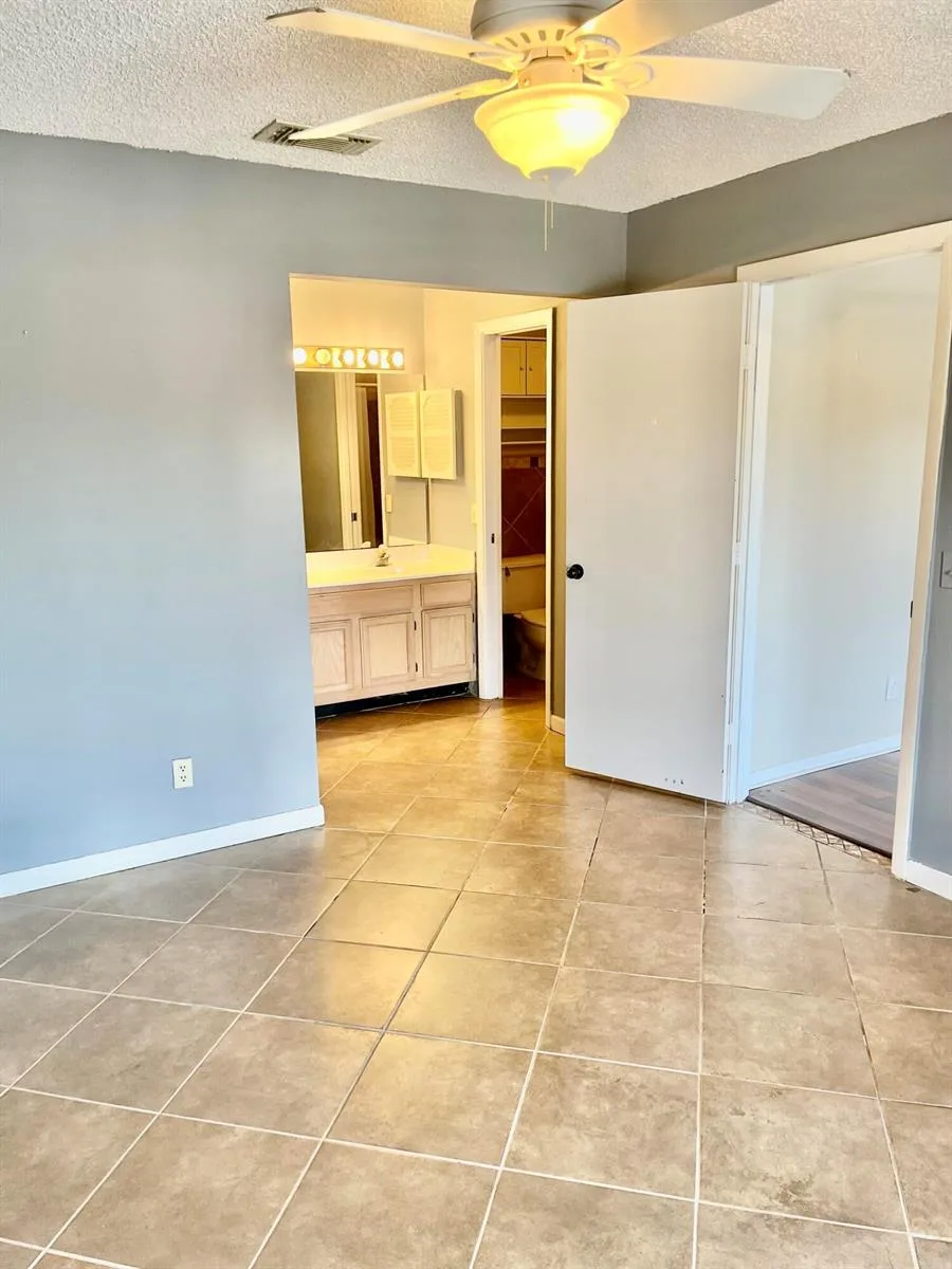 2470 SE Garden Terrace # 502, Port St. Lucie, FL 34952 photo 12