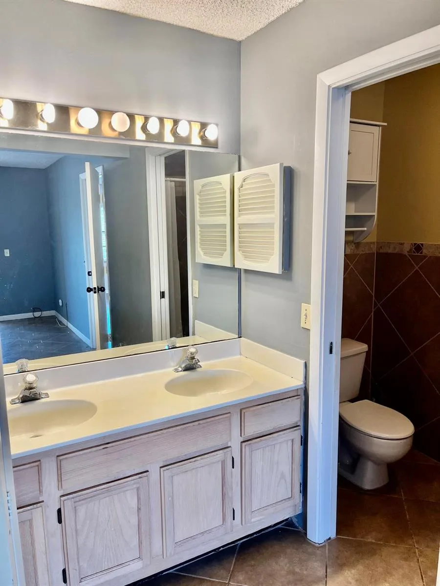 2470 SE Garden Terrace # 502, Port St. Lucie, FL 34952 photo 13