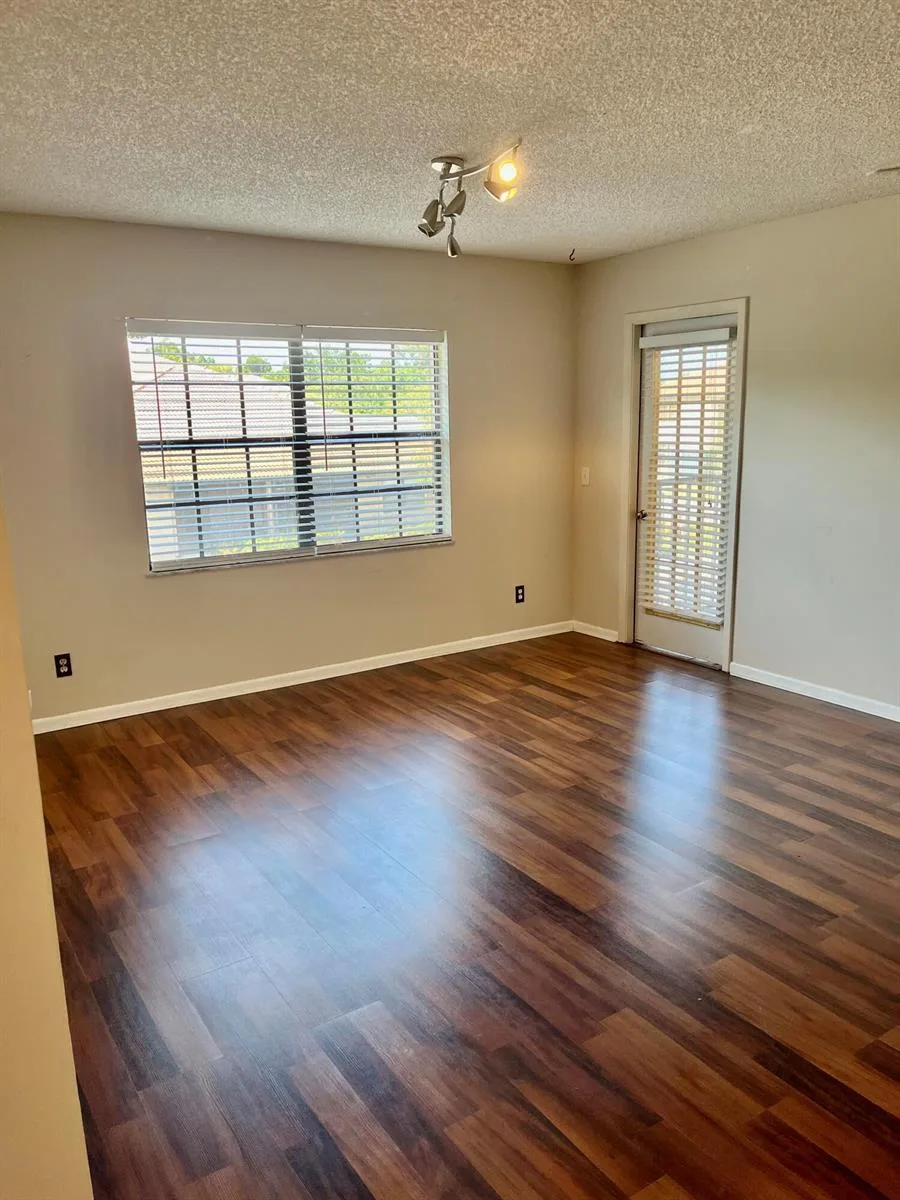2470 SE Garden Terrace # 502, Port St. Lucie, FL 34952 photo 3