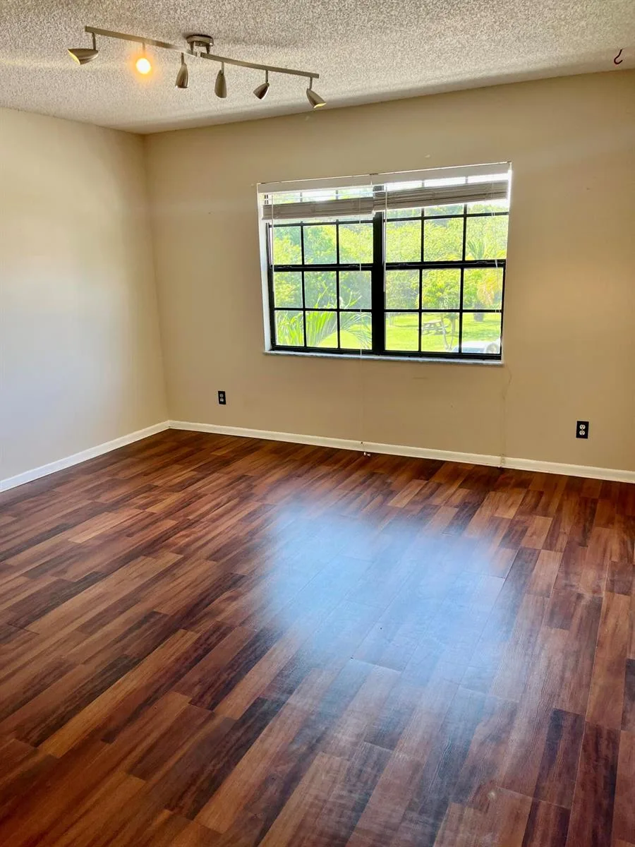 2470 SE Garden Terrace # 502, Port St. Lucie, FL 34952 photo 4