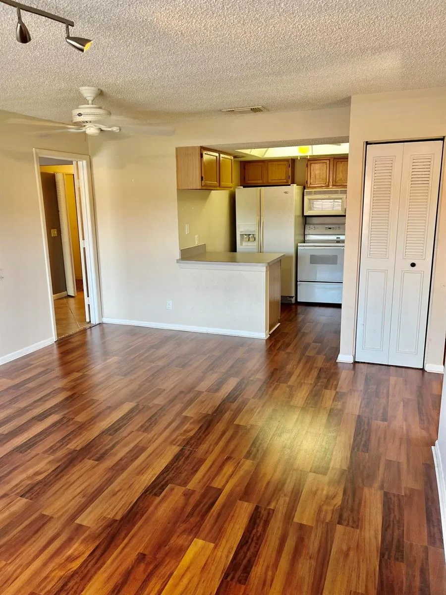 2470 SE Garden Terrace # 502, Port St. Lucie, FL 34952 photo 5