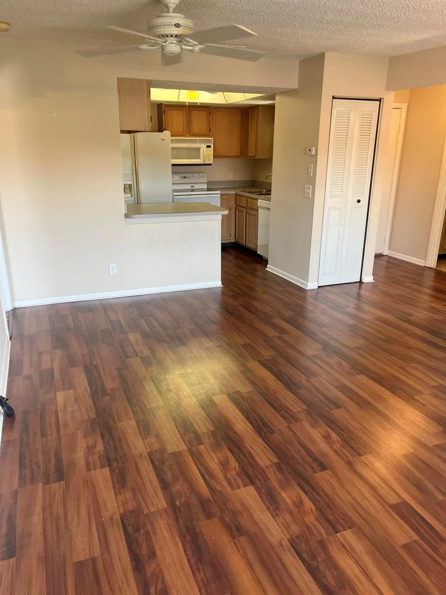 2470 SE Garden Terrace # 502, Port St. Lucie, FL 34952 photo 6