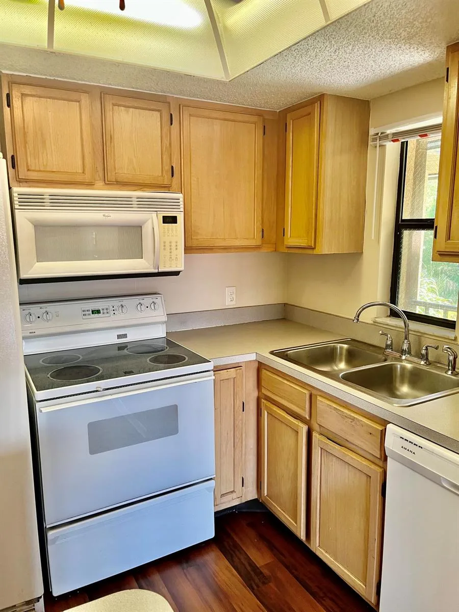 2470 SE Garden Terrace # 502, Port St. Lucie, FL 34952 photo 7