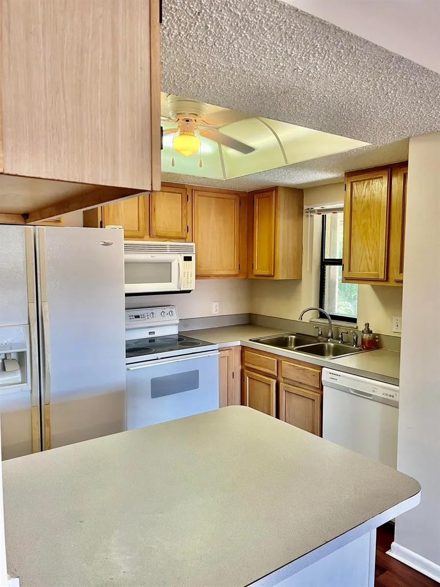 2470 SE Garden Terrace # 502, Port St. Lucie, FL 34952 photo 8