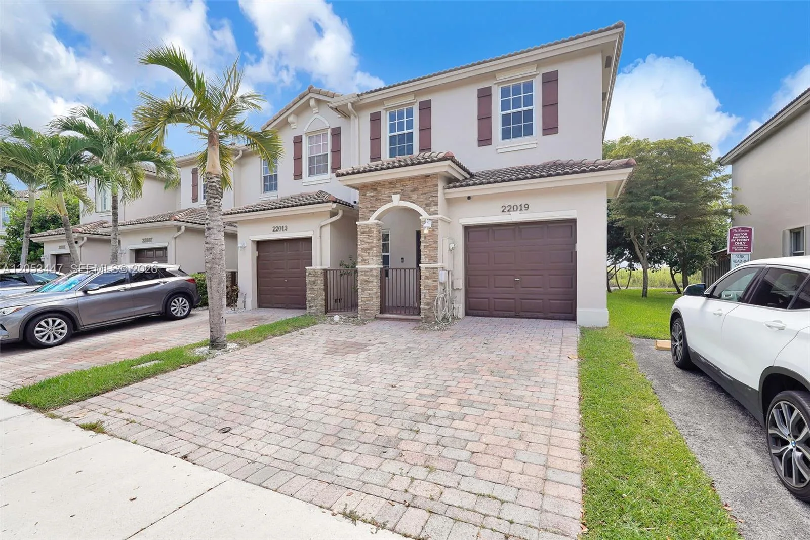 22019 SW 92nd Pl, Cutler Bay, FL 33190 photo 4