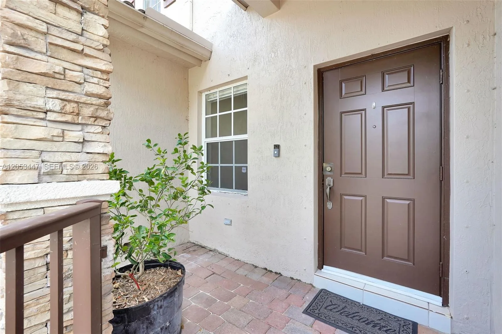 22019 SW 92nd Pl, Cutler Bay, FL 33190 photo 5
