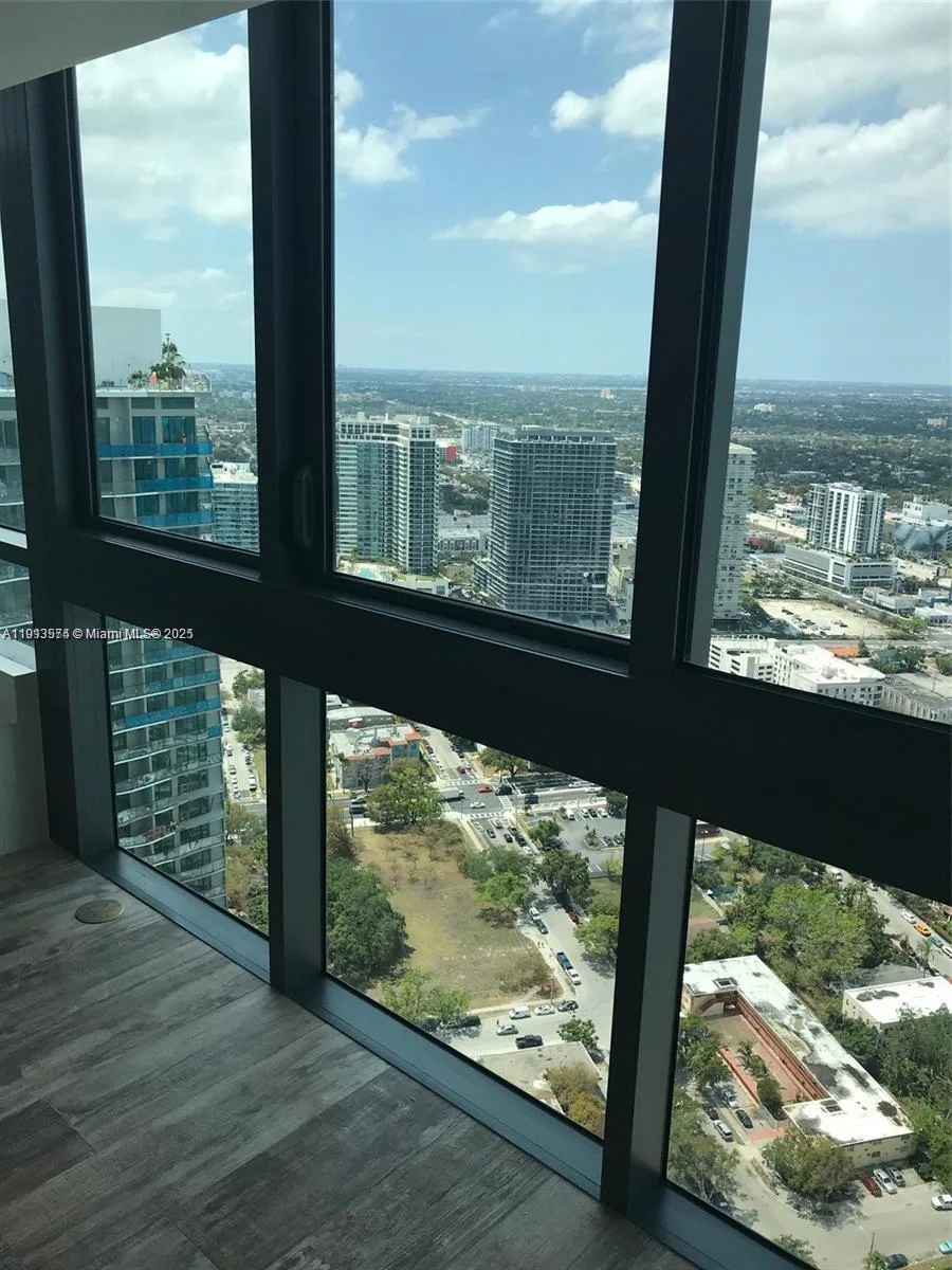 650 NE 32nd St # 4908, Miami, FL 33137 photo 10