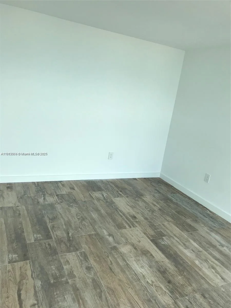 650 NE 32nd St # 4908, Miami, FL 33137 photo 11