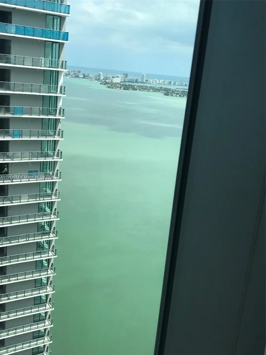 650 NE 32nd St # 4908, Miami, FL 33137 photo 3