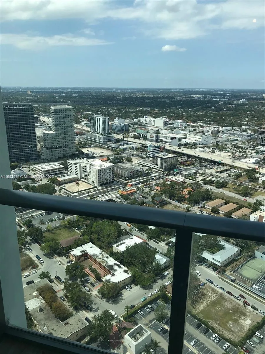 650 NE 32nd St # 4908, Miami, FL 33137 photo 5