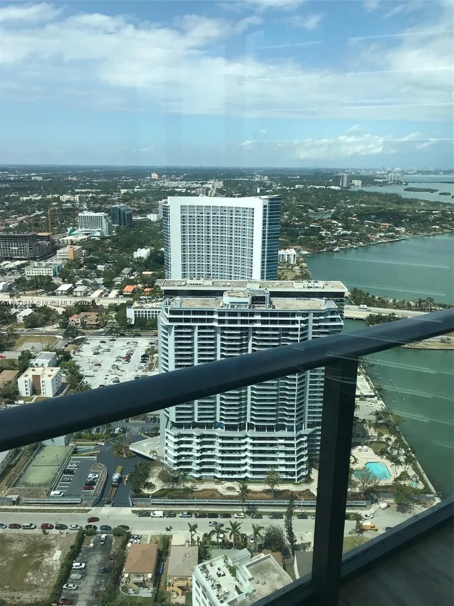 650 NE 32nd St # 4908, Miami, FL 33137 photo 6