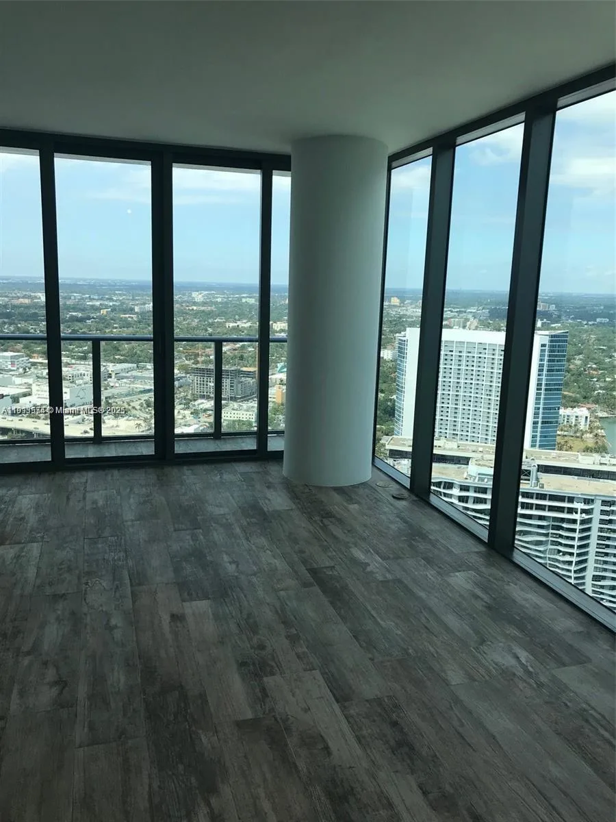 650 NE 32nd St # 4908, Miami, FL 33137 photo 7
