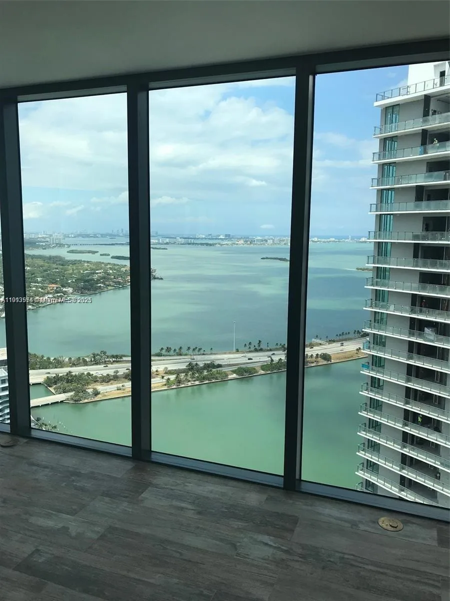 650 NE 32nd St # 4908, Miami, FL 33137 photo 8