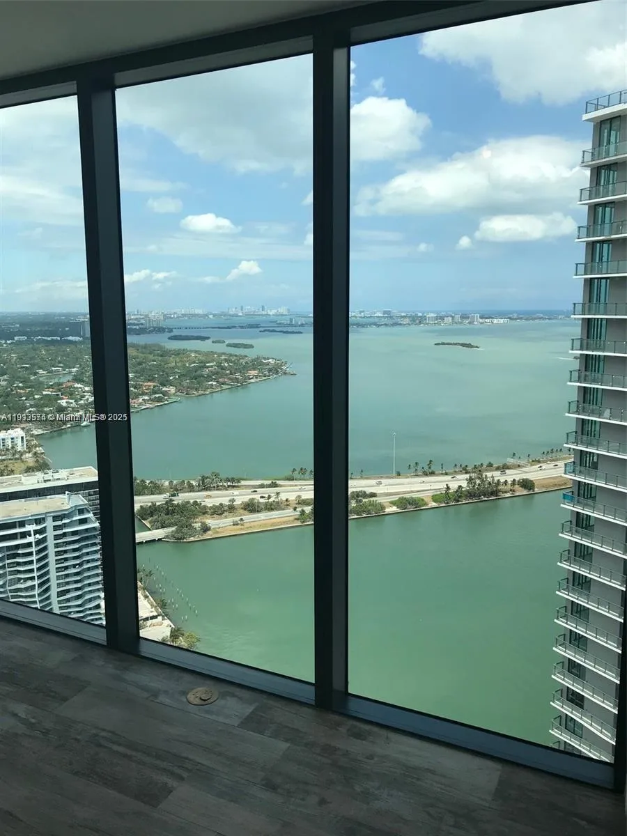 650 NE 32nd St # 4908, Miami, FL 33137 photo 9