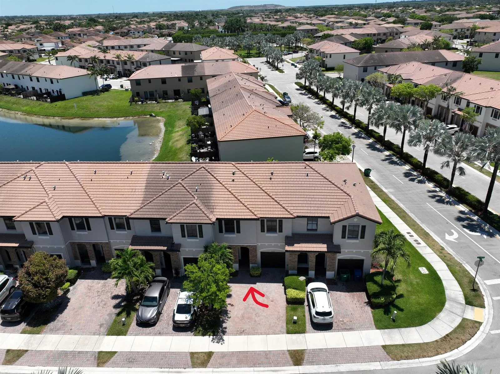 23765 SW 118 Avenue # 23765, Homestead, FL 33032