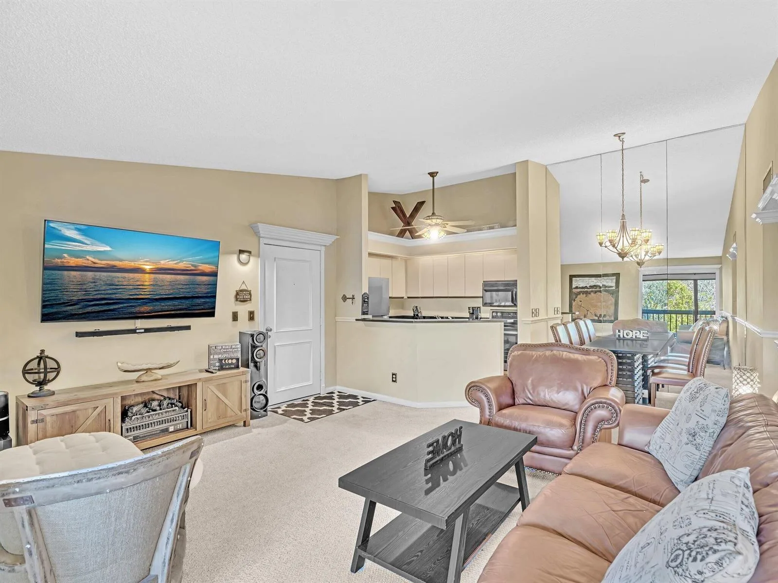 1109 Duncan Circle # 202, Palm Beach Gardens, FL 33418
