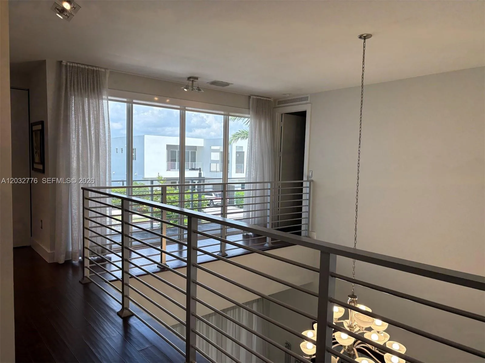 7433 NW 99th Ave, Doral, FL 33178 photo 12
