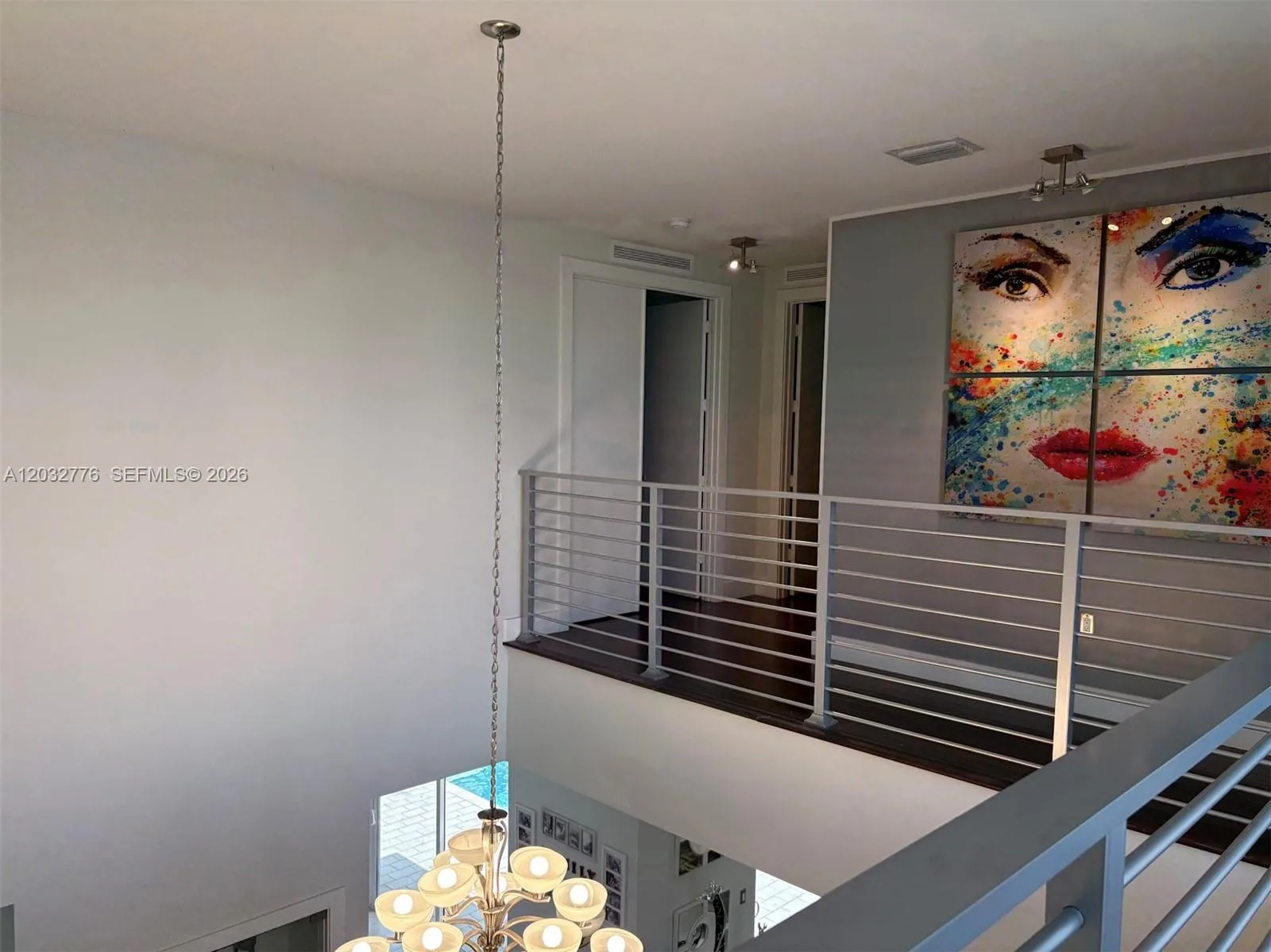 7433 NW 99th Ave, Doral, FL 33178 photo 13