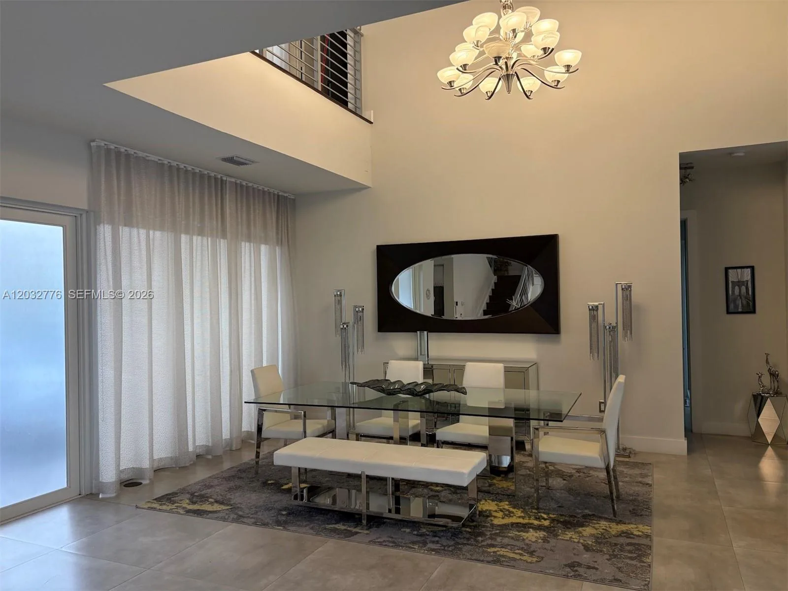 7433 NW 99th Ave, Doral, FL 33178 photo 3
