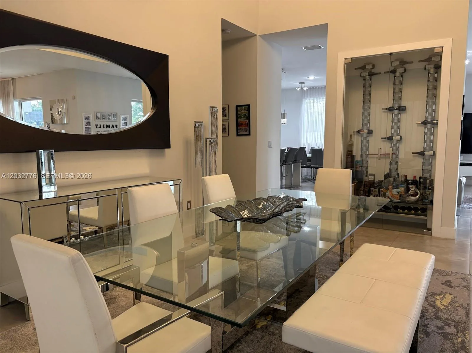 7433 NW 99th Ave, Doral, FL 33178 photo 4