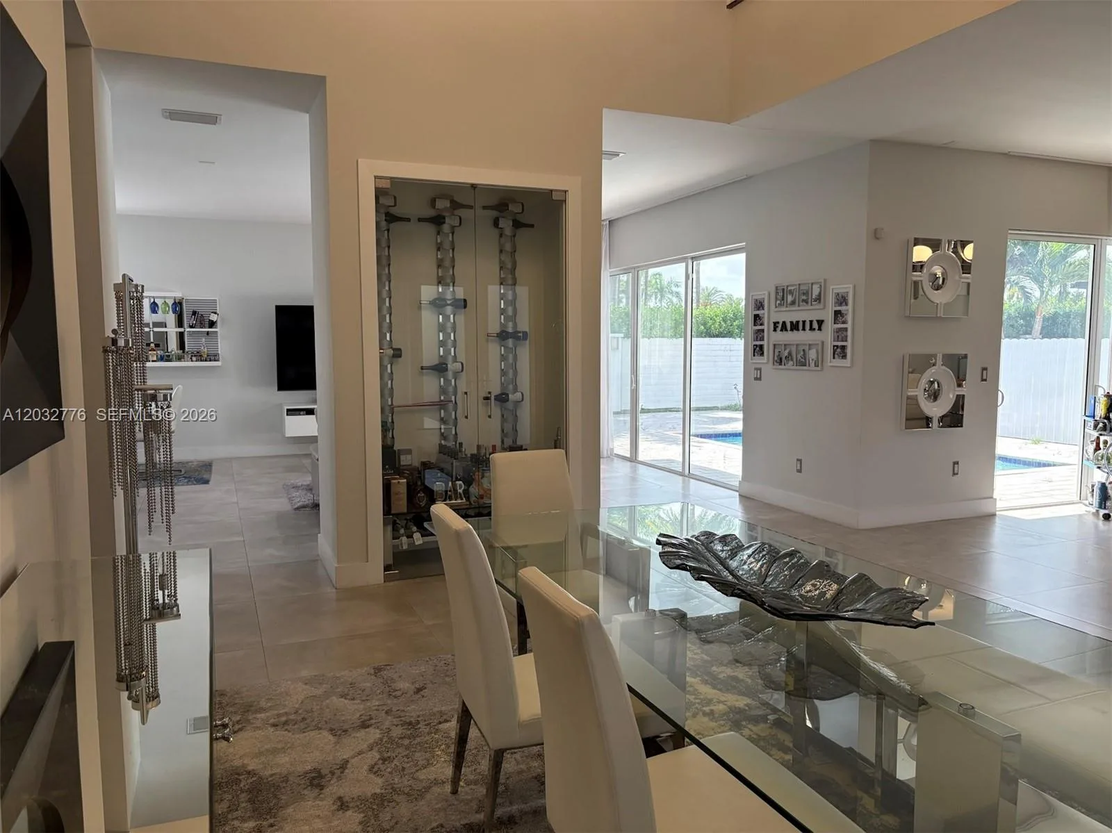 7433 NW 99th Ave, Doral, FL 33178 photo 5
