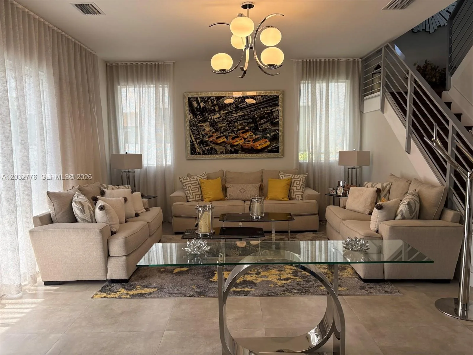 7433 NW 99th Ave, Doral, FL 33178 photo 6