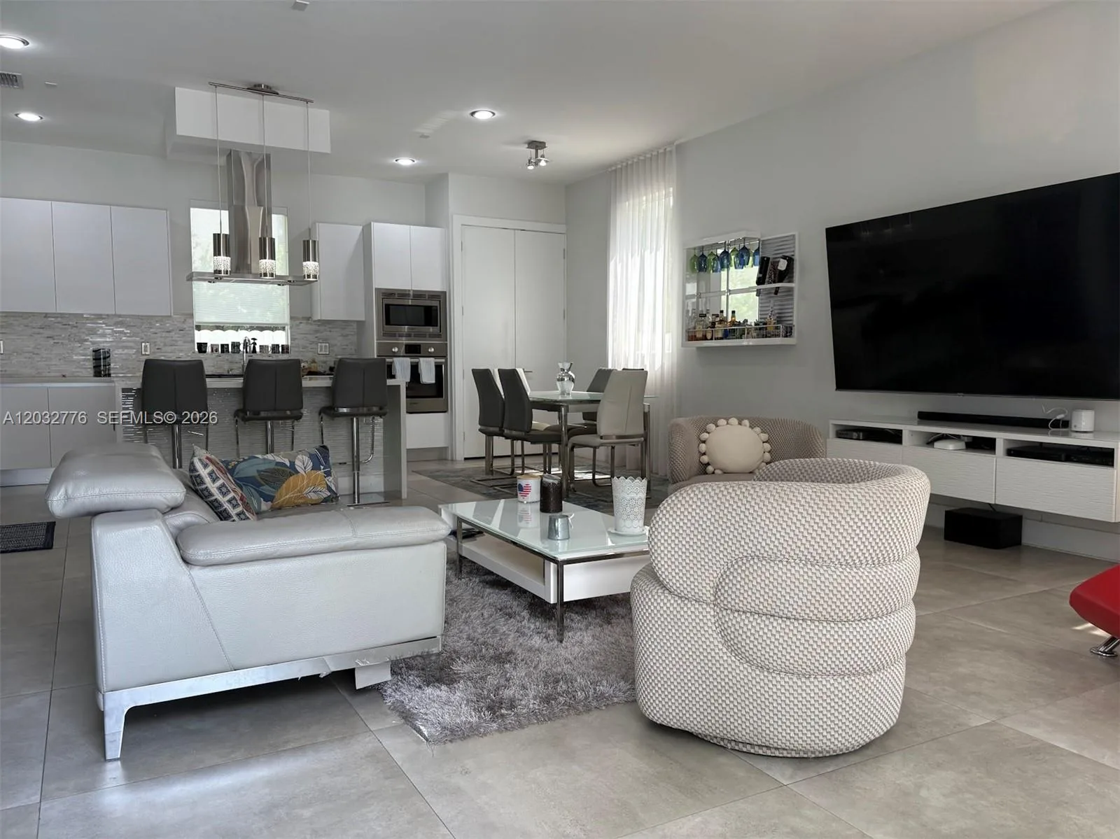 7433 NW 99th Ave, Doral, FL 33178 photo 7