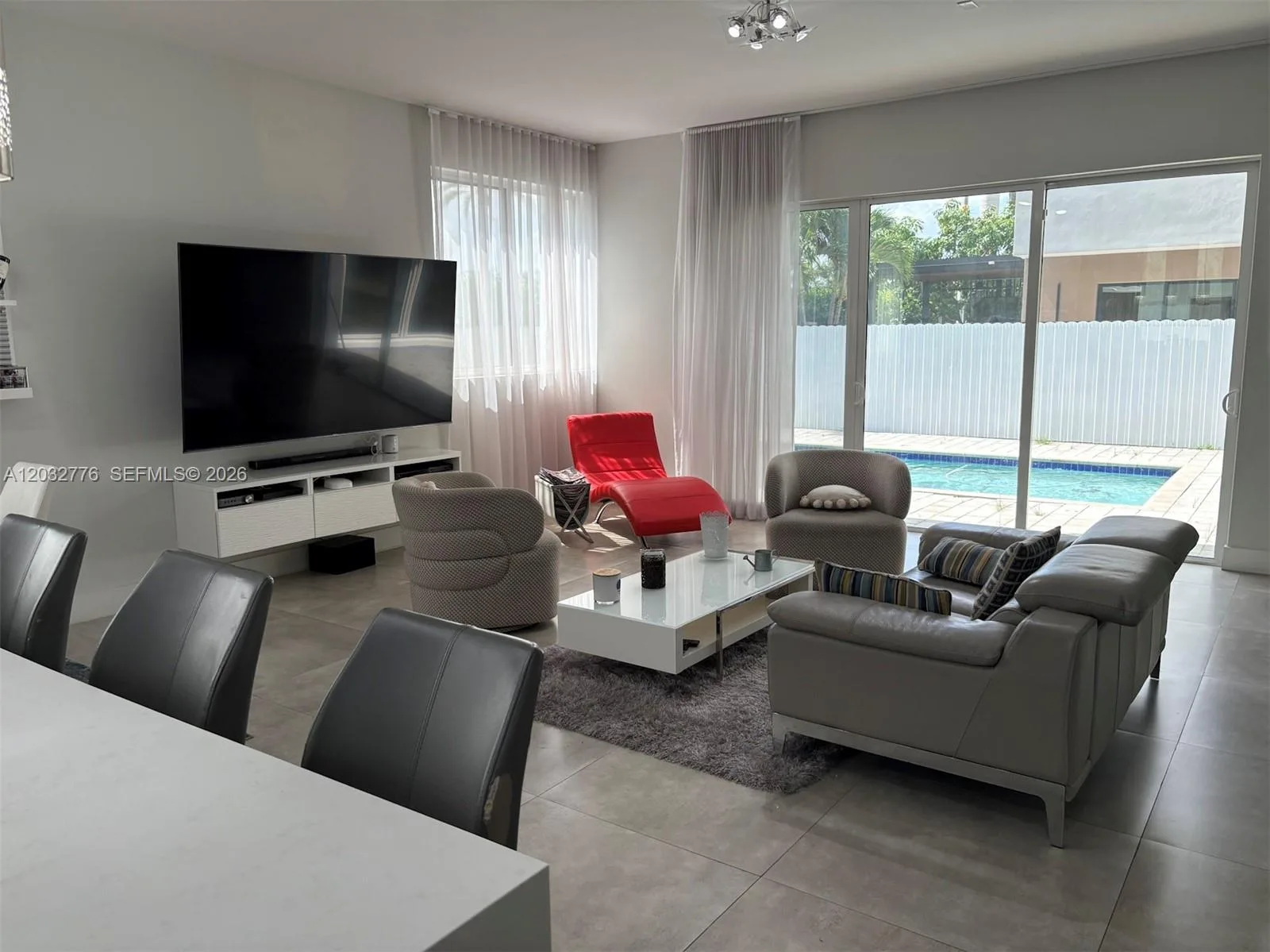 7433 NW 99th Ave, Doral, FL 33178 photo 8