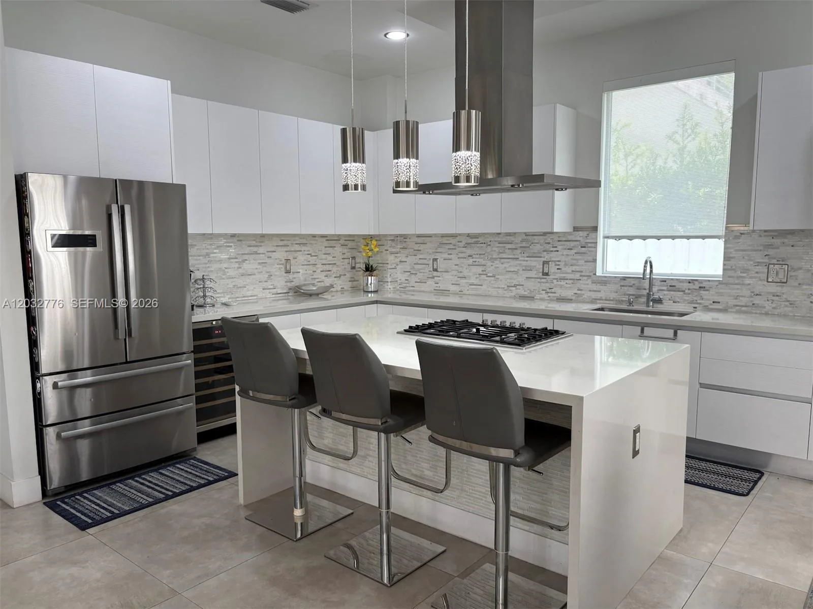 7433 NW 99th Ave, Doral, FL 33178 photo 9