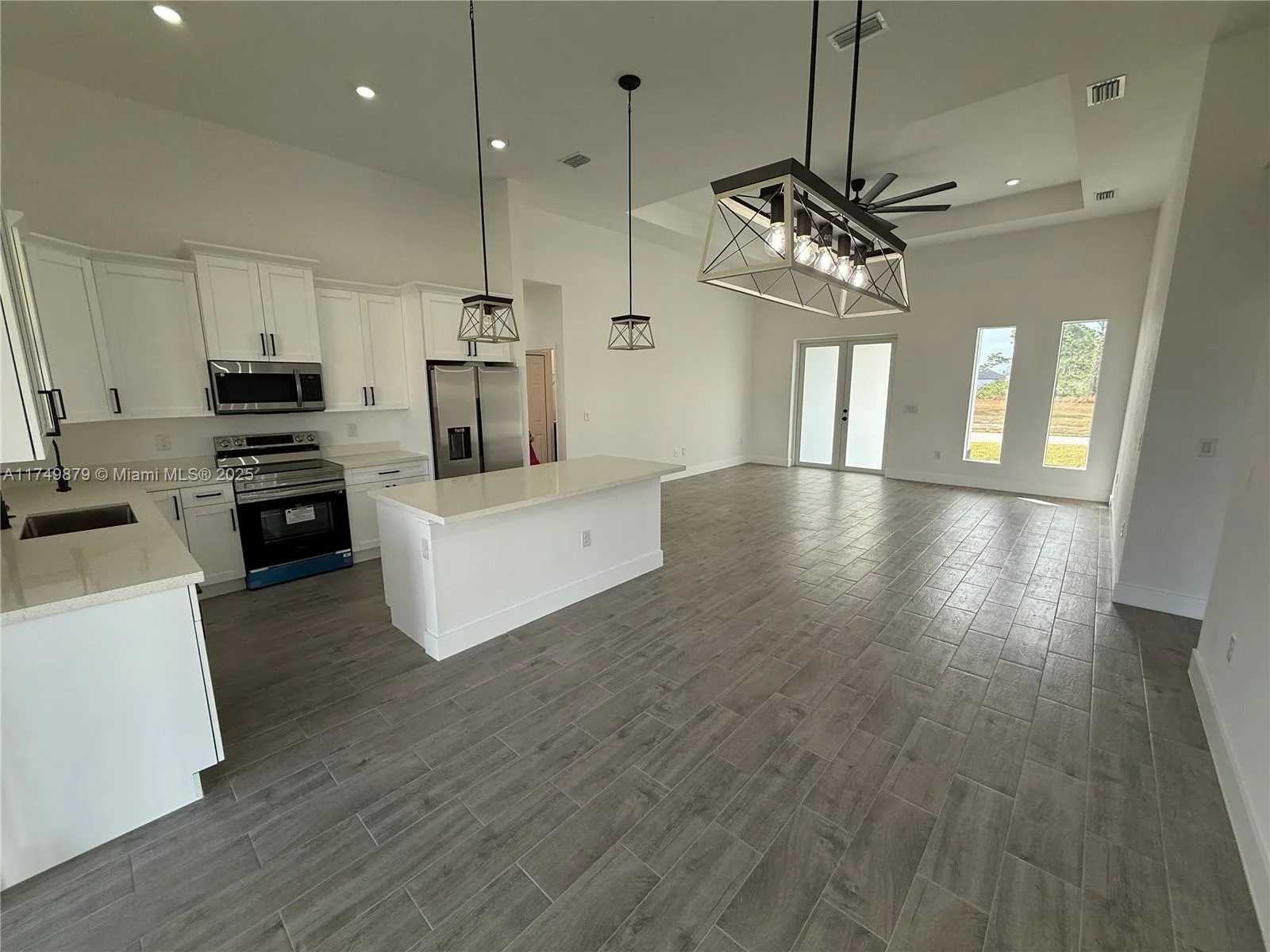 3005 nw NW 21th ave # 0, Cape Coral, FL 33993 photo 2