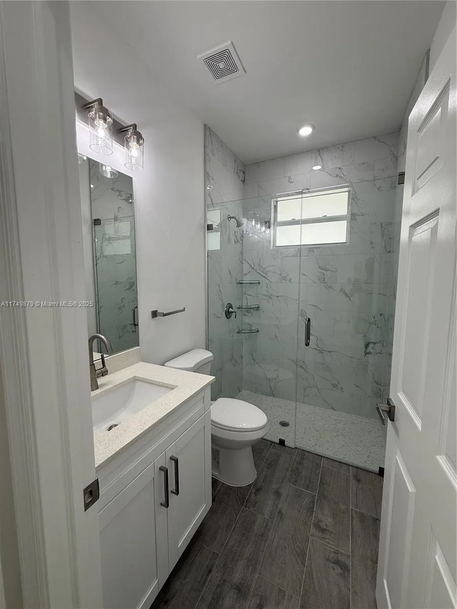 3005 nw NW 21th ave # 0, Cape Coral, FL 33993 photo 4