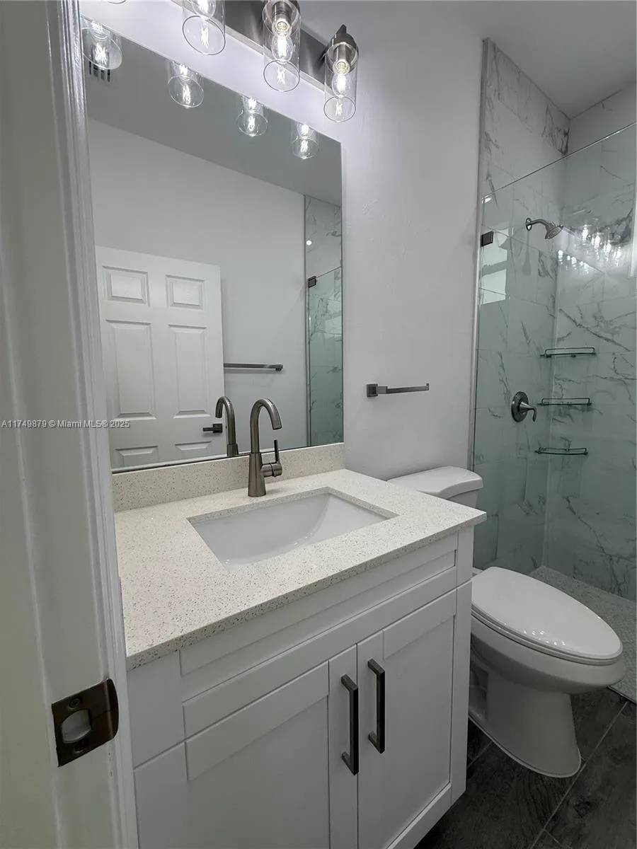 3005 nw NW 21th ave # 0, Cape Coral, FL 33993 photo 5